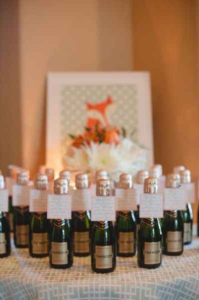 lembranças casamento