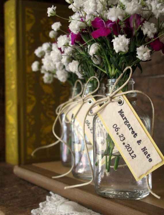 lembranças casamento