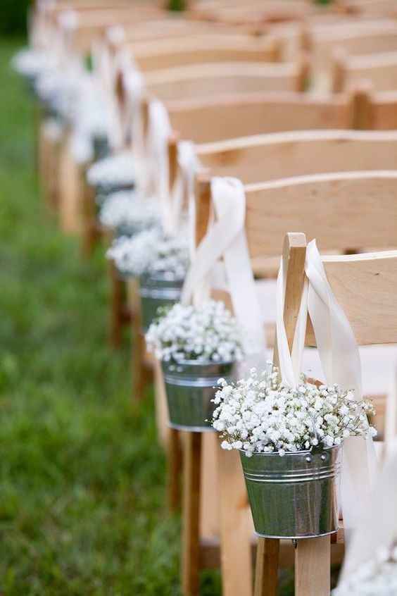 casamento campo