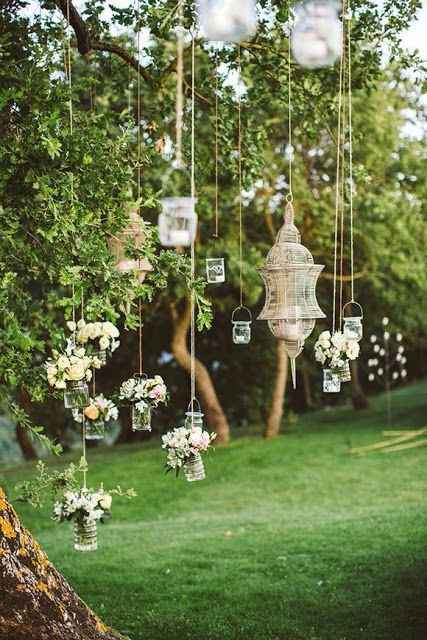 casamento campo