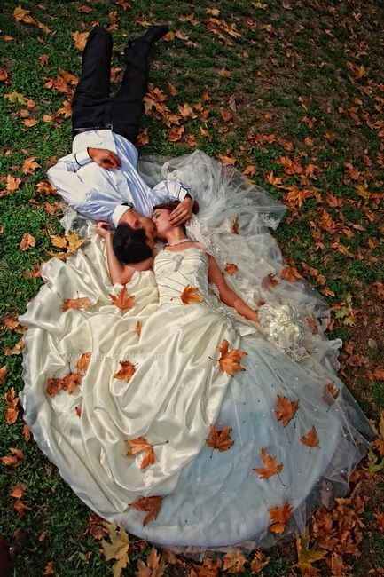 casamento campo