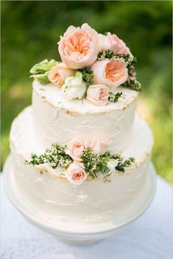 bolo casamento