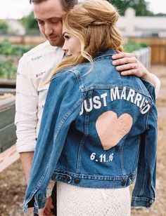 bolo casamento
