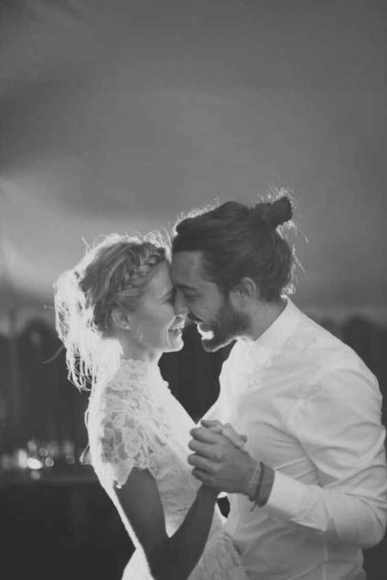 noivos casamento