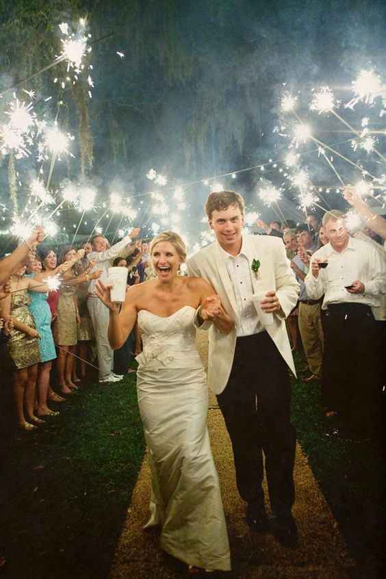 festa casamento