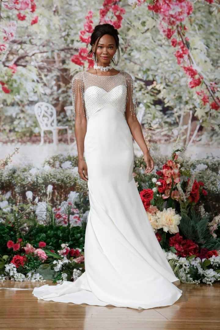 vestido noiva