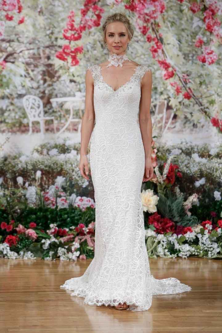 vestido noiva