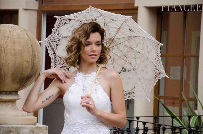 noivos casamento