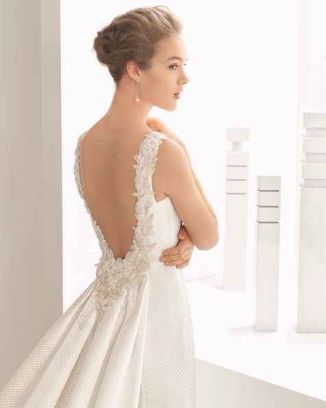 noivos casamento