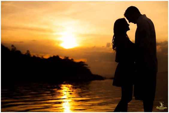 noivos casamento