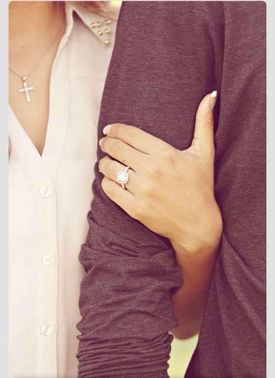 noivos casamento