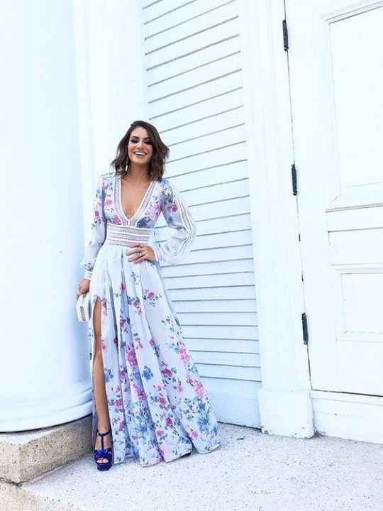 moda noivas
