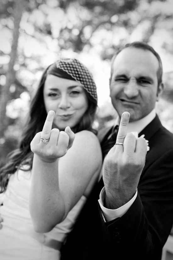casamento campo