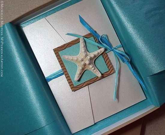 convite casamento