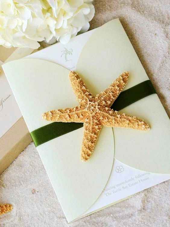 convite casamento