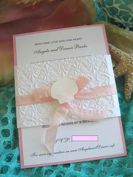 convite casamento