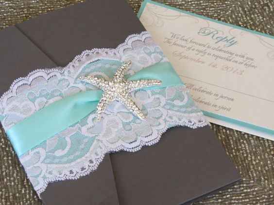 convite casamento