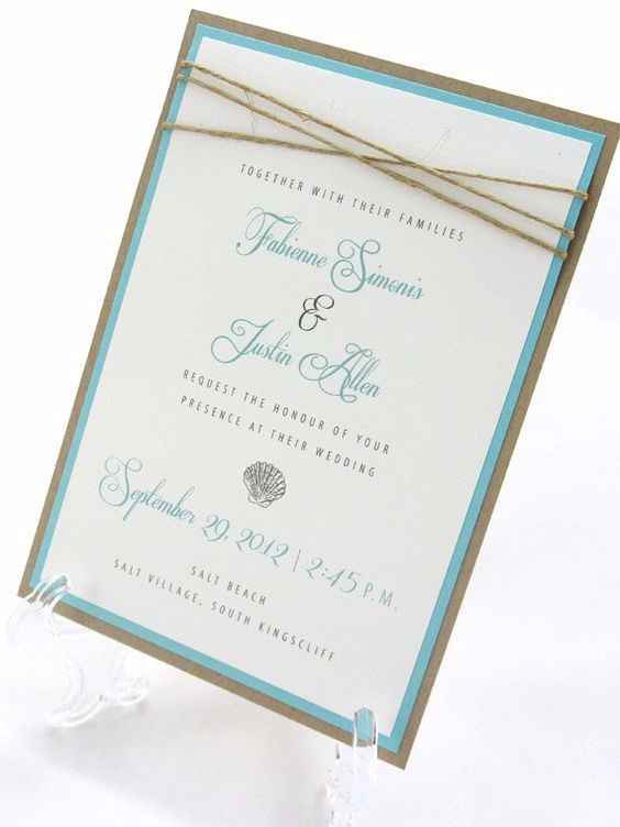 convite casamento