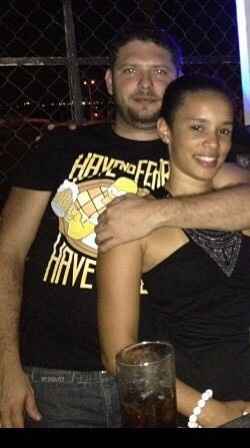 noiva nelma