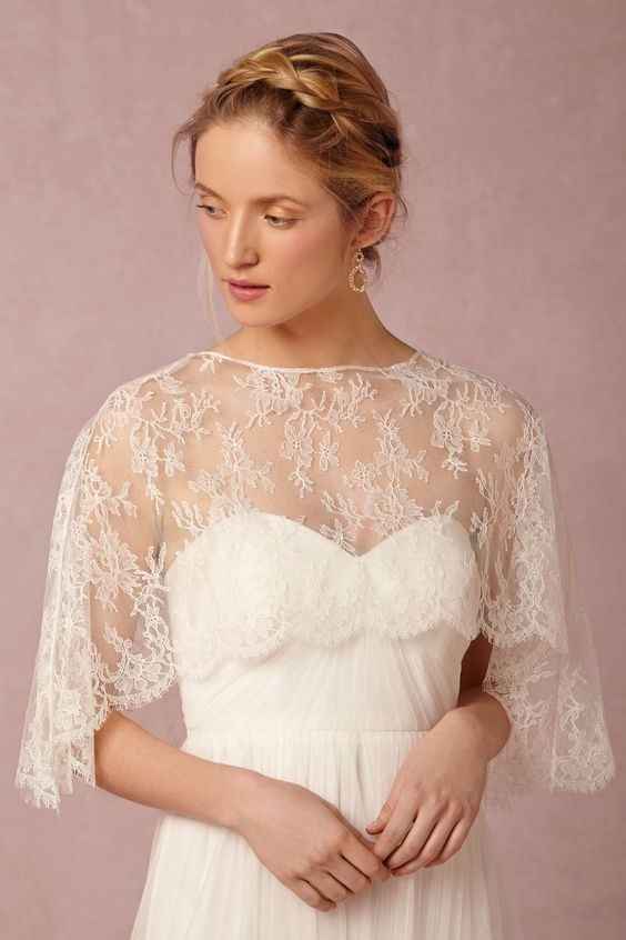 vestido noiva