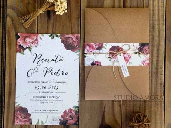 casamento campo