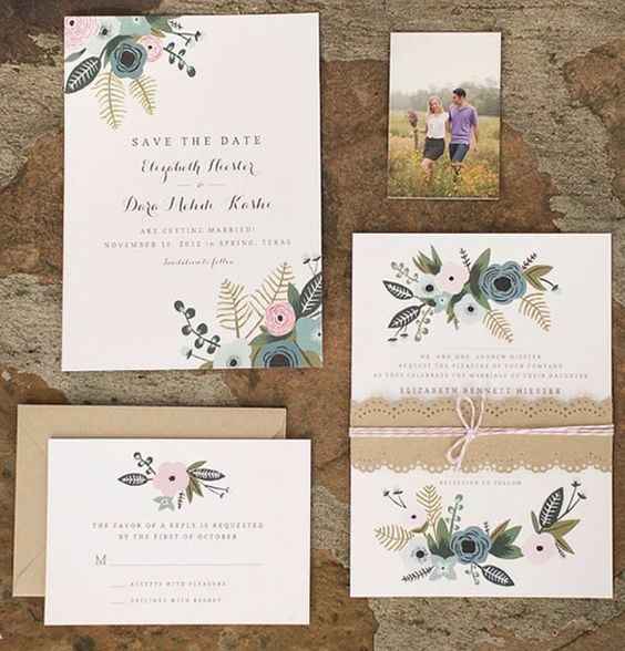 casamento campo