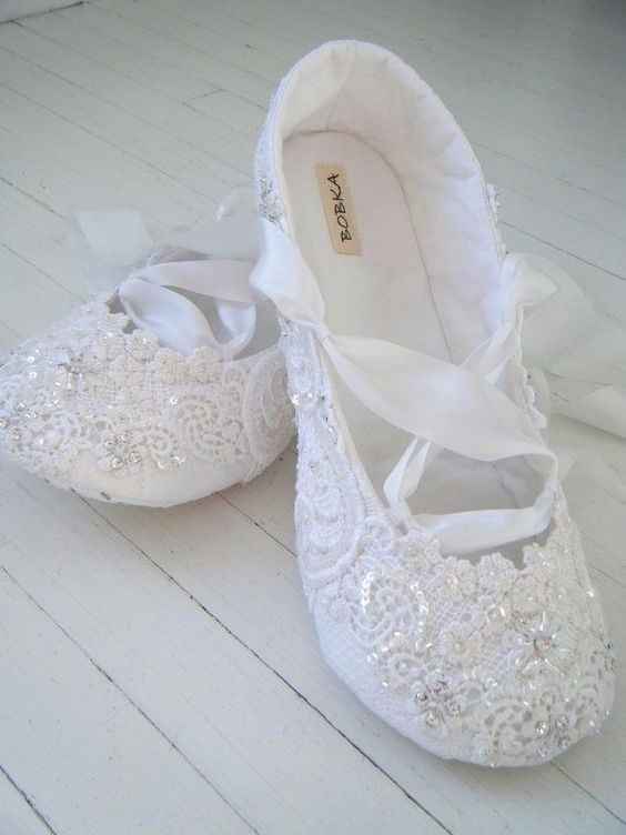sapatos noiva