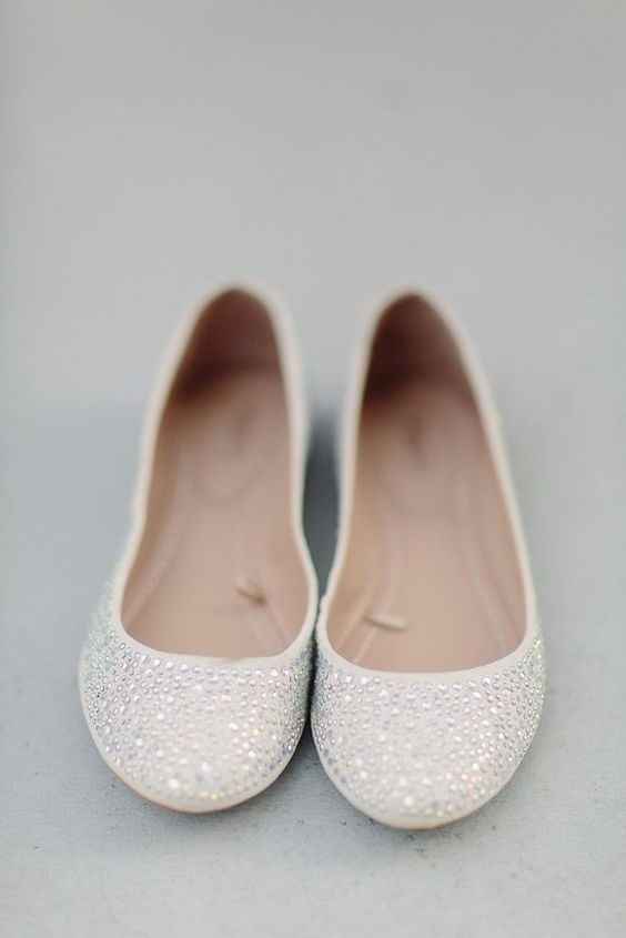 sapatos noiva