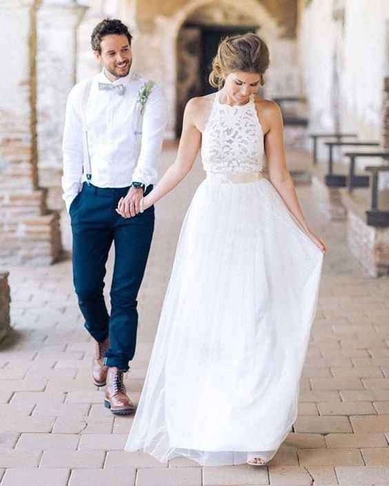 noivos casamento