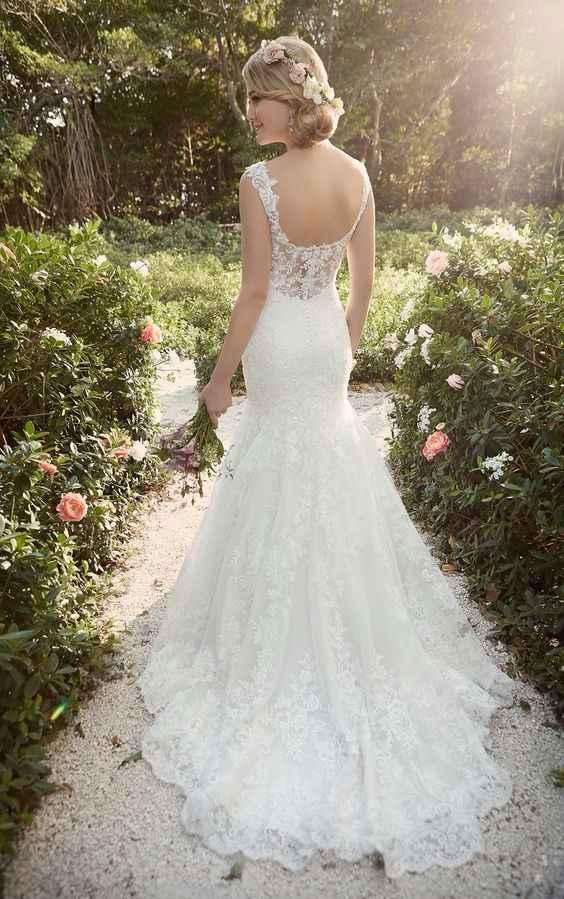 noivos casamento