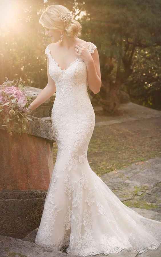 noivos casamento