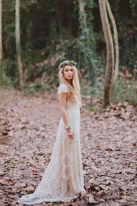 noivos casamento