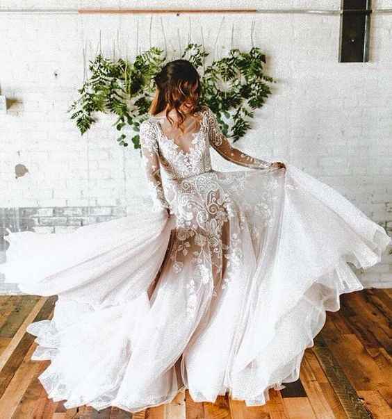 noivos casamento