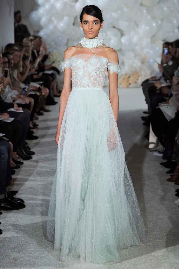 vestido noiva