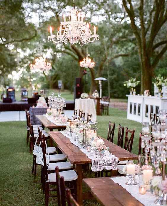 banquete