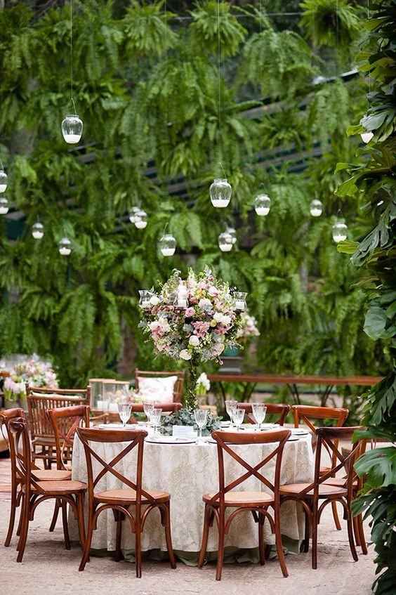 banquete