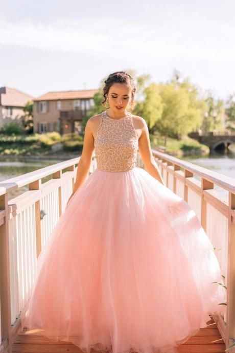 vestido noiva