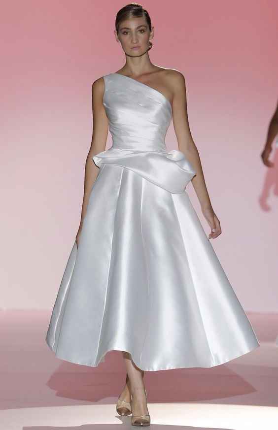 vestido noiva