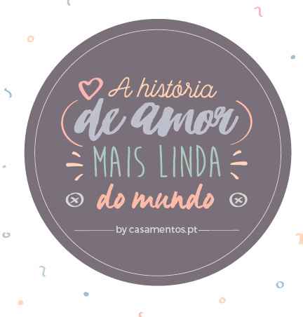 casamento campo