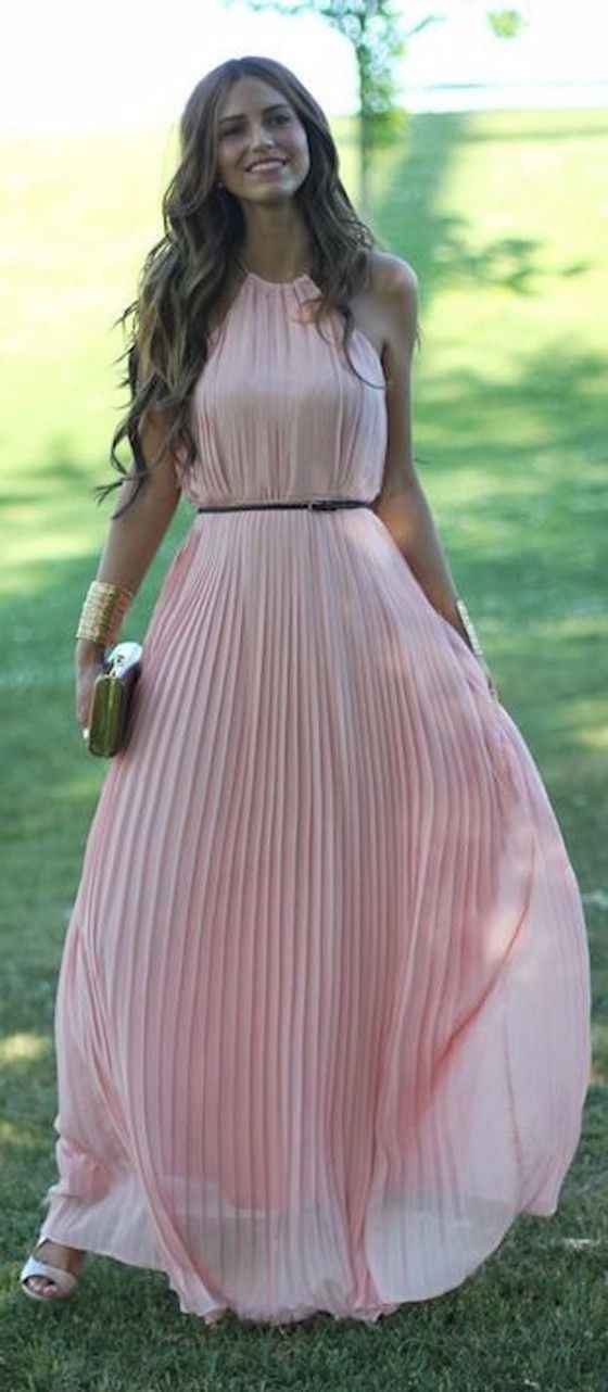 casamento campo