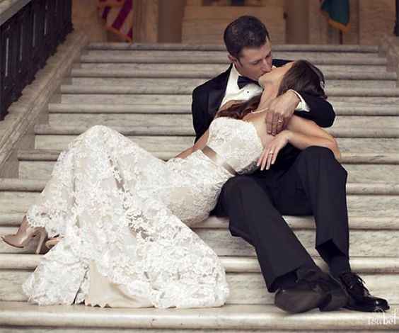 noivo casamento