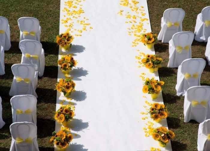 casar na praia