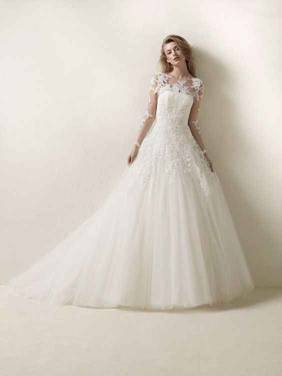 noivos casamento