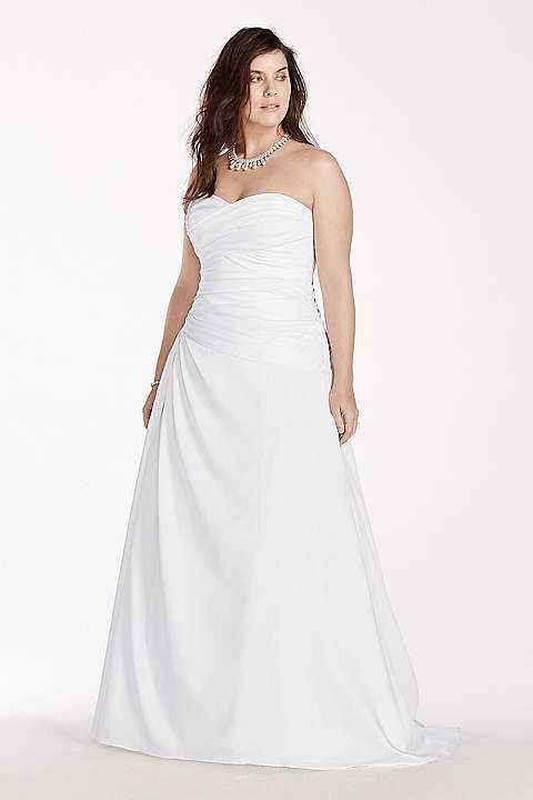 vestido noiva