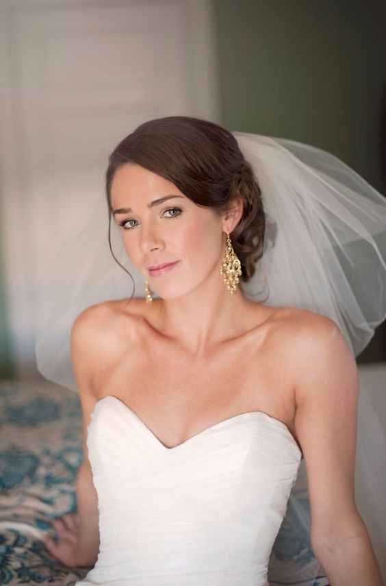 casamento campo