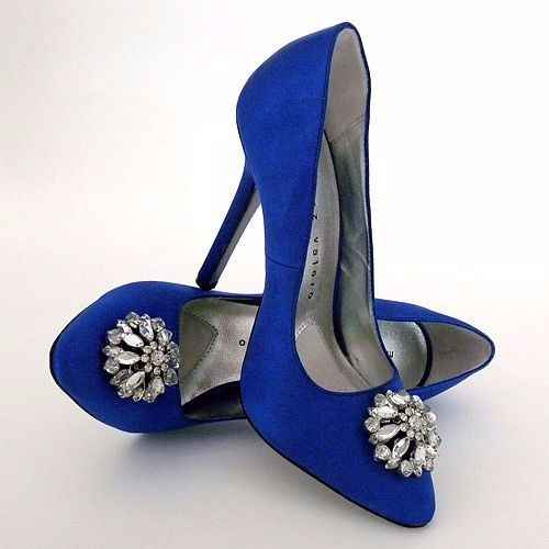 sapatos noiva