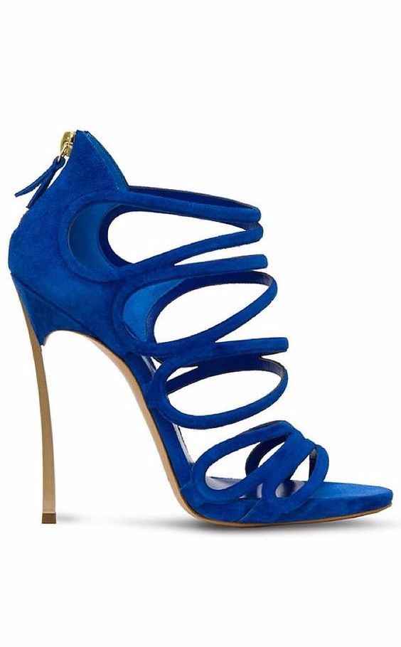 sapatos noiva