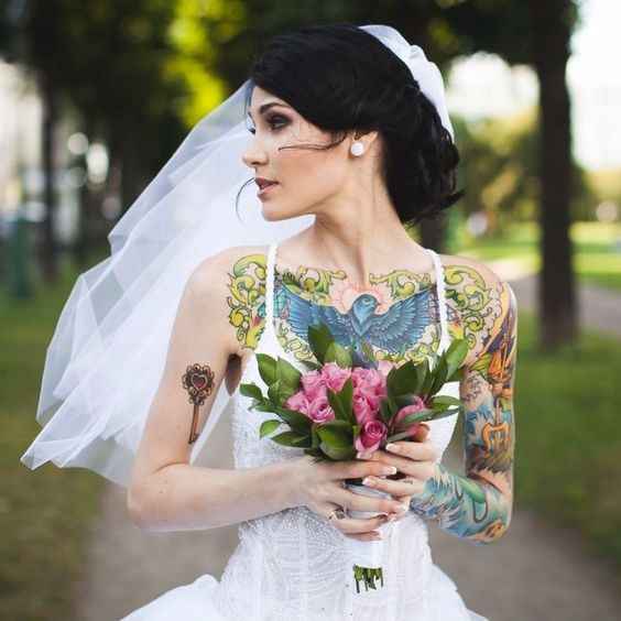 noivos casamento