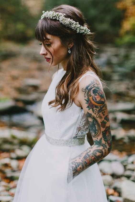 noivos casamento