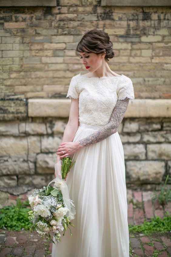 noivos casamento